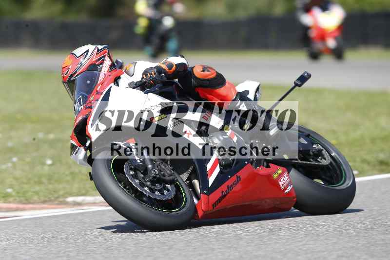 /46 11.08.2025 PADDYS-RACES-DAYS ADR/Sport-Profi/11